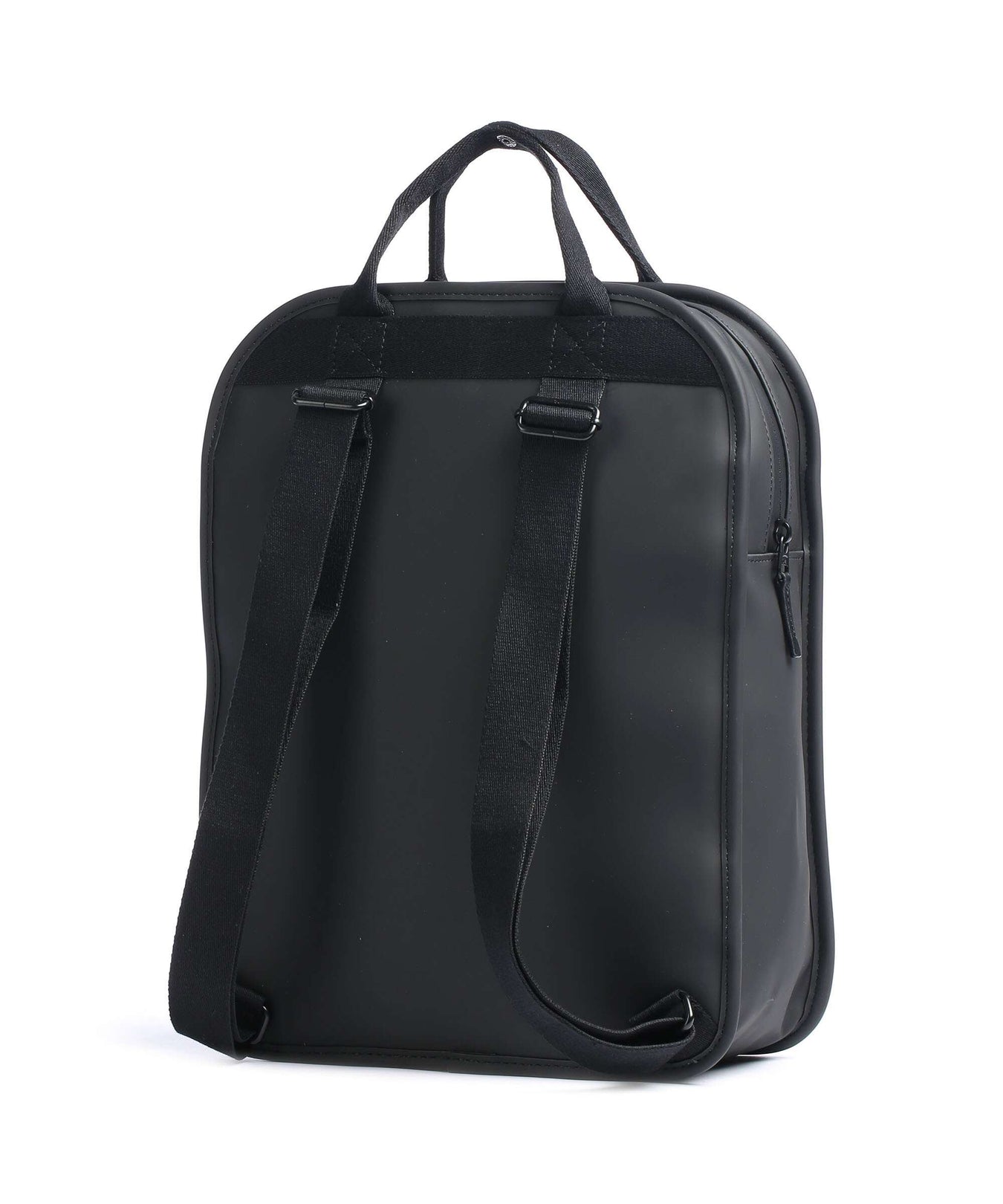 Ucon Acrobatics Lotus Alison Medium Backpack black