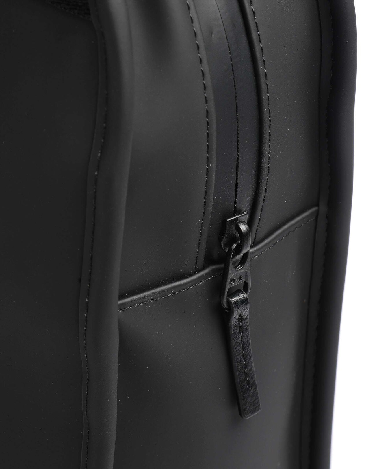 Ucon Acrobatics Lotus Alison Medium Backpack black