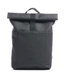 Ucon Acrobatics Lotus Hajo Macro Mochila Rolltop black