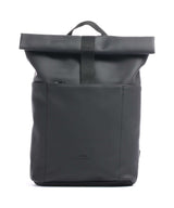 Ucon Acrobatics Lotus Hajo Macro Mochila Rolltop black