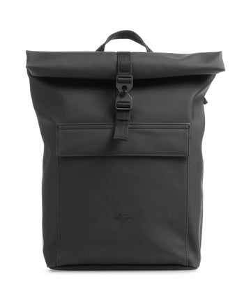 Ucon Acrobatics Lotus Jasper Mini Mochila Rolltop black