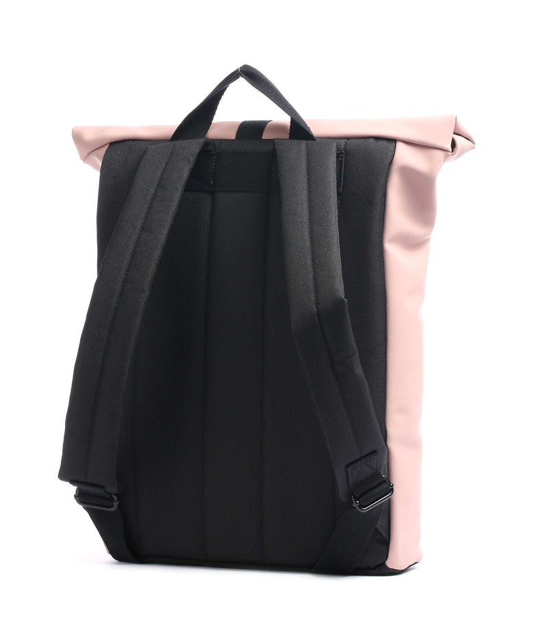 Ucon Acrobatics Lotus Jasper Mini Rolltop backpack rose