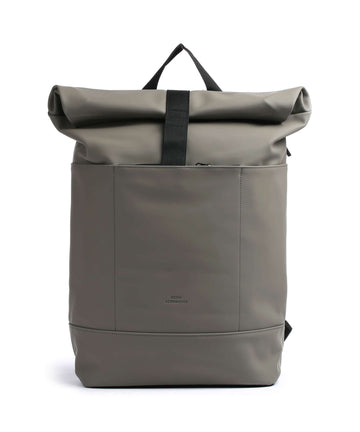 Ucon Acrobatics Lotus Hajo Large Mochila Rolltop dark grey