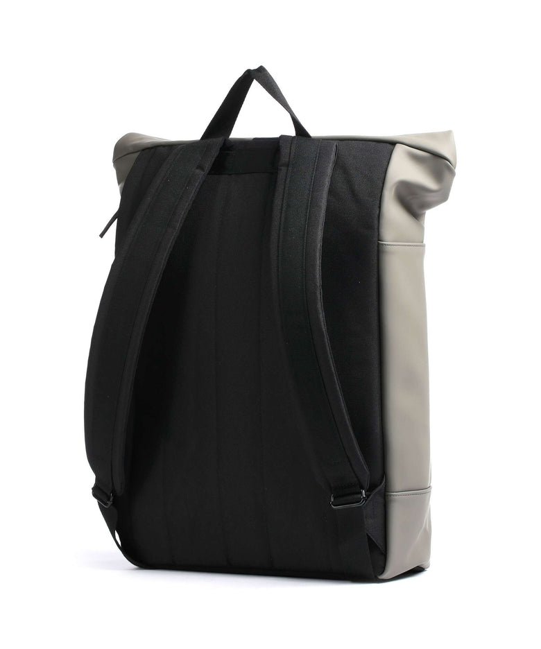 Ucon Acrobatics Lotus Hajo Large Rolltop backpack dark grey