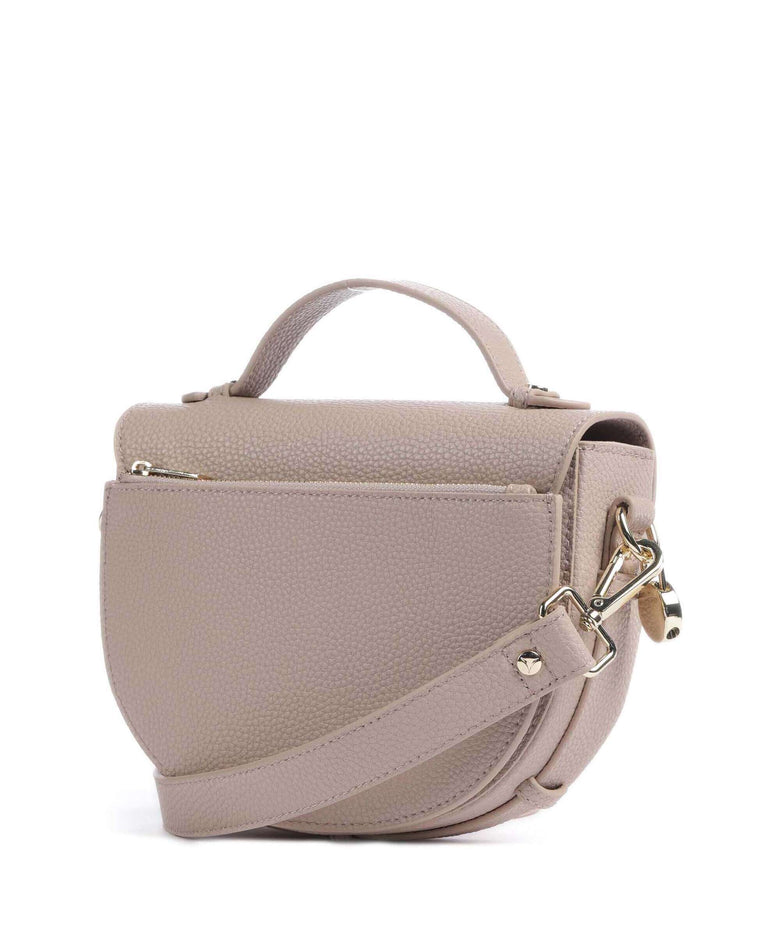 Hey Marly Soul Sister Crossbody bag nude