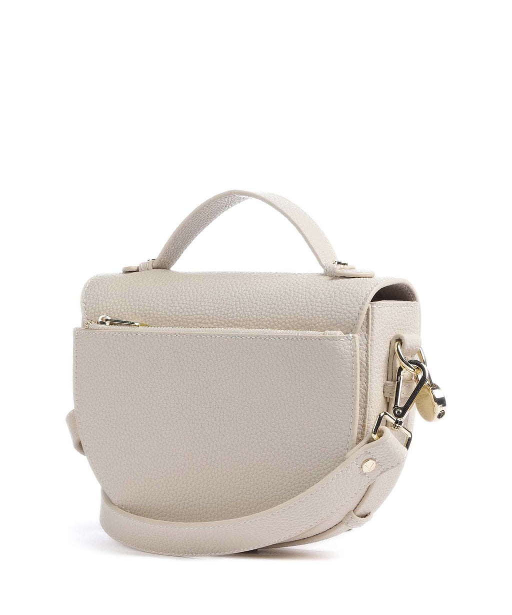 Hey Marly Soul Sister Crossbody bag crema