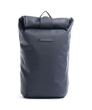 Horizn Studios SoFo Mochila Rolltop night blue