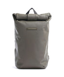 Horizn Studios SoFo Mochila Rolltop dark olive