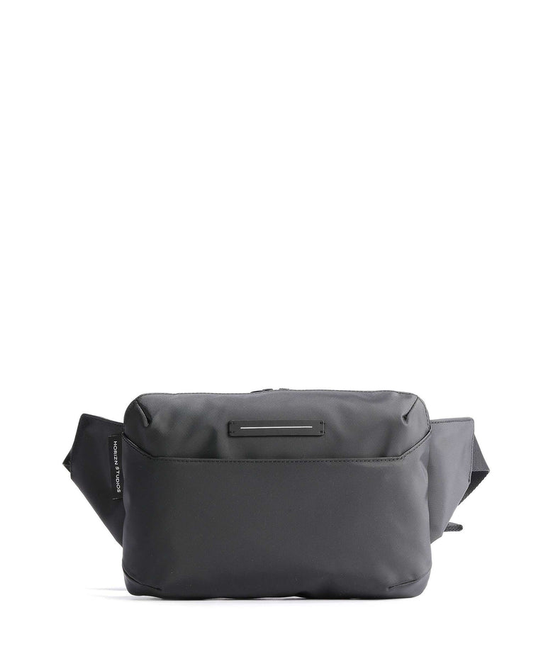 Horizn Studios Gion M Fanny pack all black