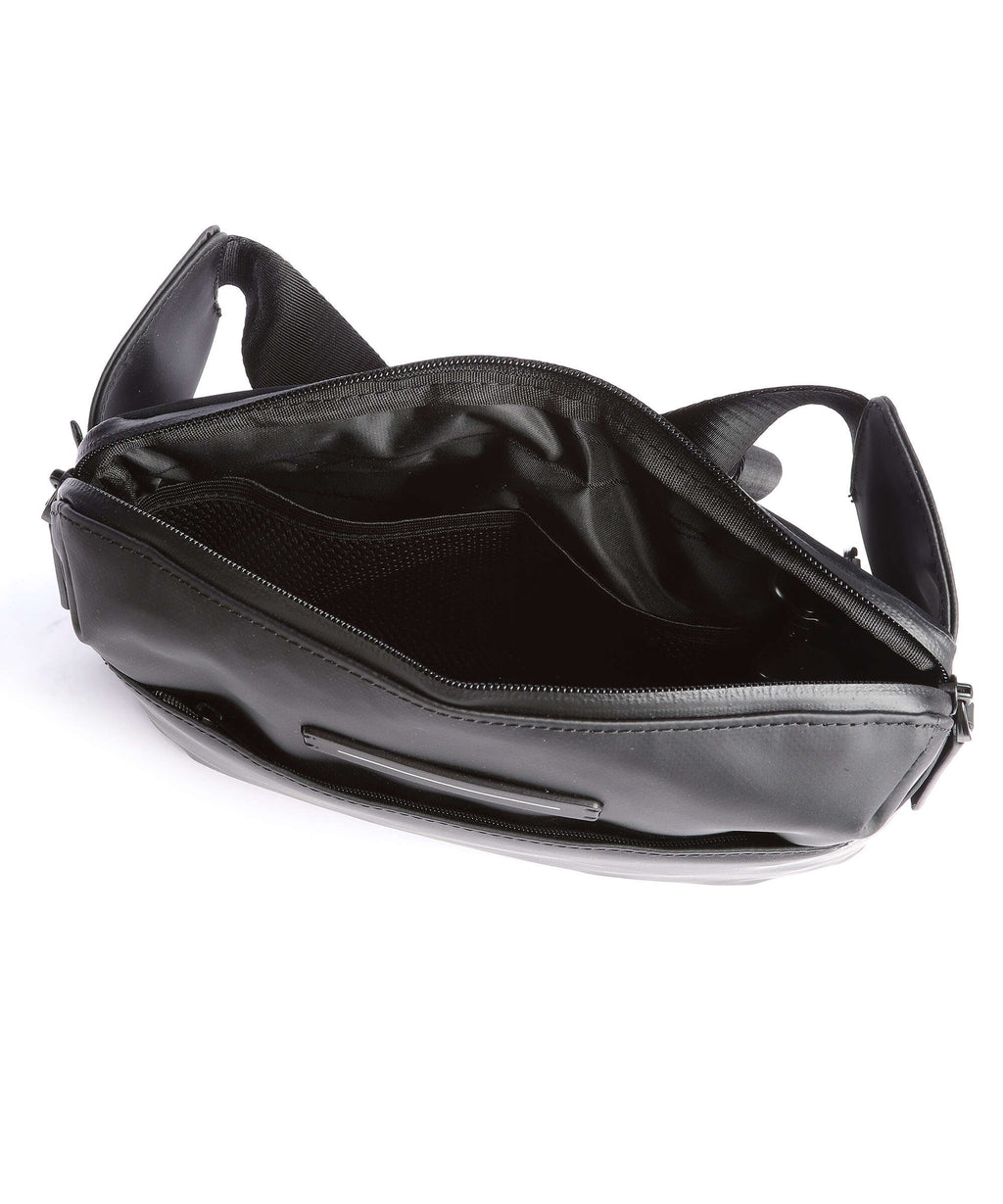 Horizn Studios Gion M Fanny pack all black