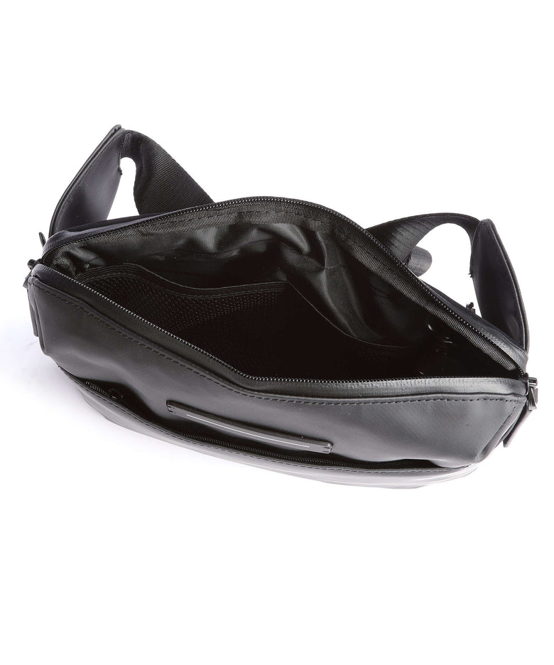 Horizn Studios Gion M Fanny pack all black