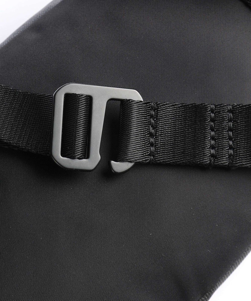 Horizn Studios SoFo M Fanny pack all black