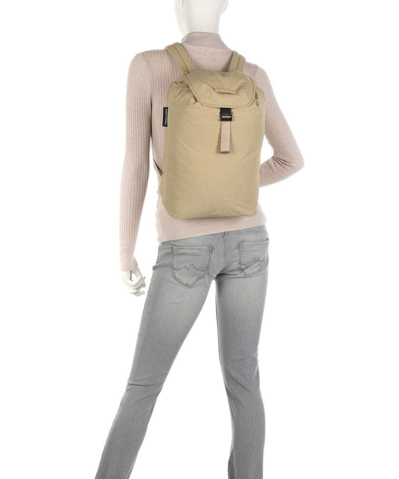 Horizn Studios Chiado Backpack offtan