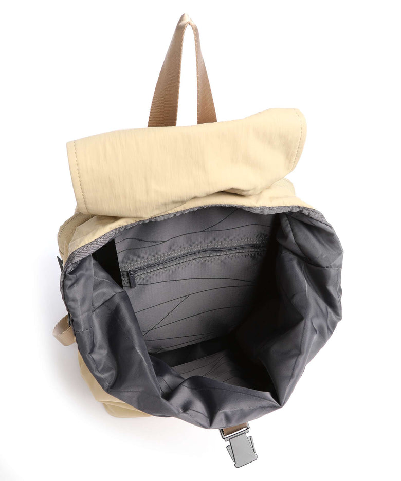 Horizn Studios Chiado Backpack offtan