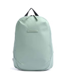 Horizn Studios Gion S Mochila para laptop marine green