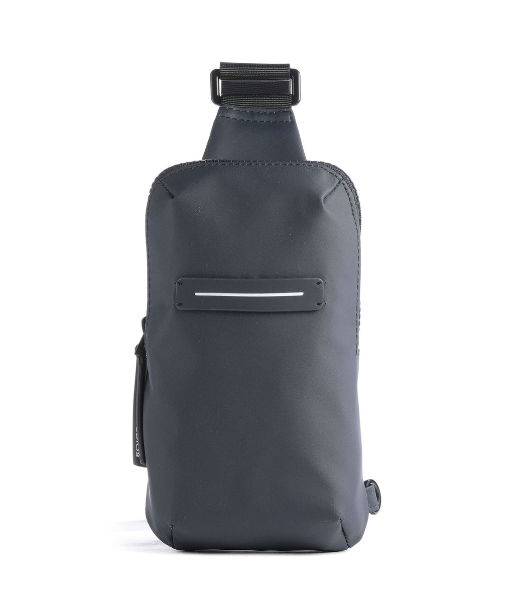 Horizn Studios Gion S Sling bag night blue