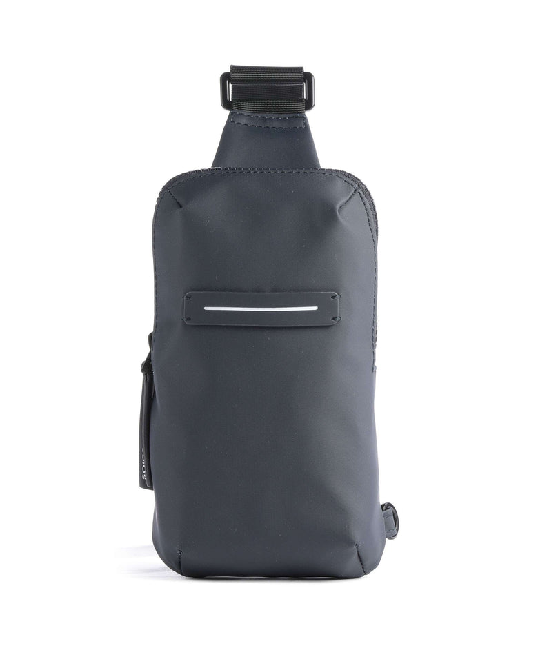 Horizn Studios Gion S Sling bag night blue