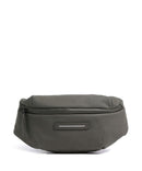 Horizn Studios SoFo Pack Fanny dark olive
