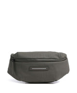 Horizn Studios SoFo Fanny pack dark olive