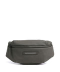 Horizn Studios SoFo Belt bag dark olive