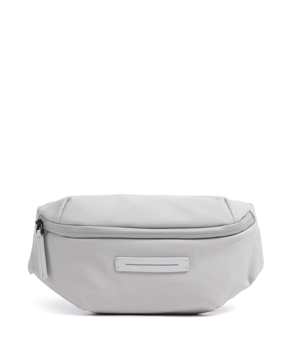 Horizn Studios SoFo Belt bag light quartz grey