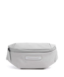 Horizn Studios SoFo Pack Fanny light quartz grey