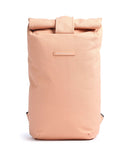 Horizn Studios SoFo Mochila Rolltop sand rose