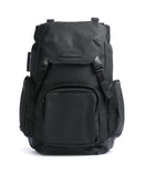 Horizn Studios SoFo Mochila all black