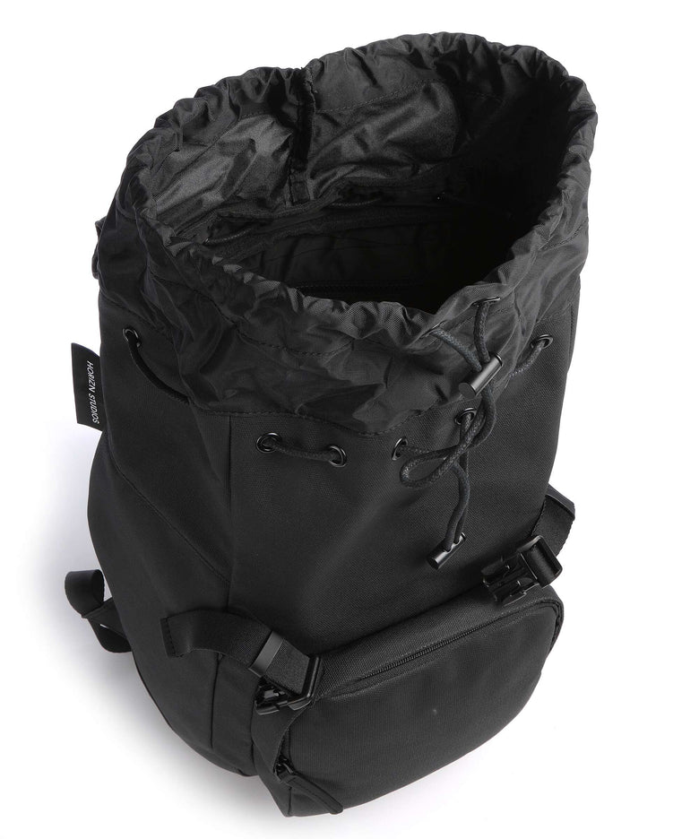 Horizn Studios SoFo City Backpack black