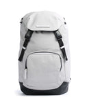 Horizn Studios SoFo City Mochila light quartz grey