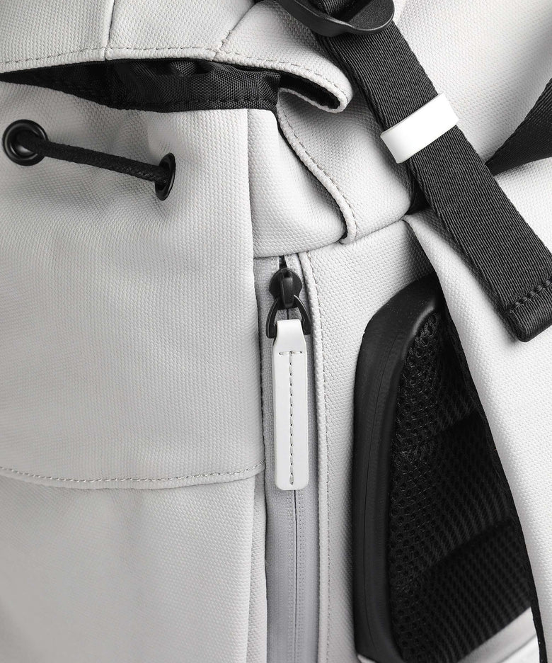 Horizn Studios SoFo City Backpack light quartz grey