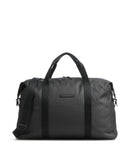 Horizn Studios SoFo L Bolsa de fim de semana black