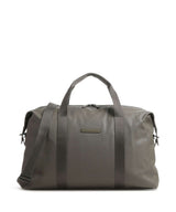 Horizn Studios SoFo L Bolsa de fim de semana dark olive