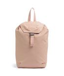 Horizn Studios Chiado Mochila sand rose