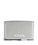Horizn Studios Top Case Acessório de viagem light quartz grey