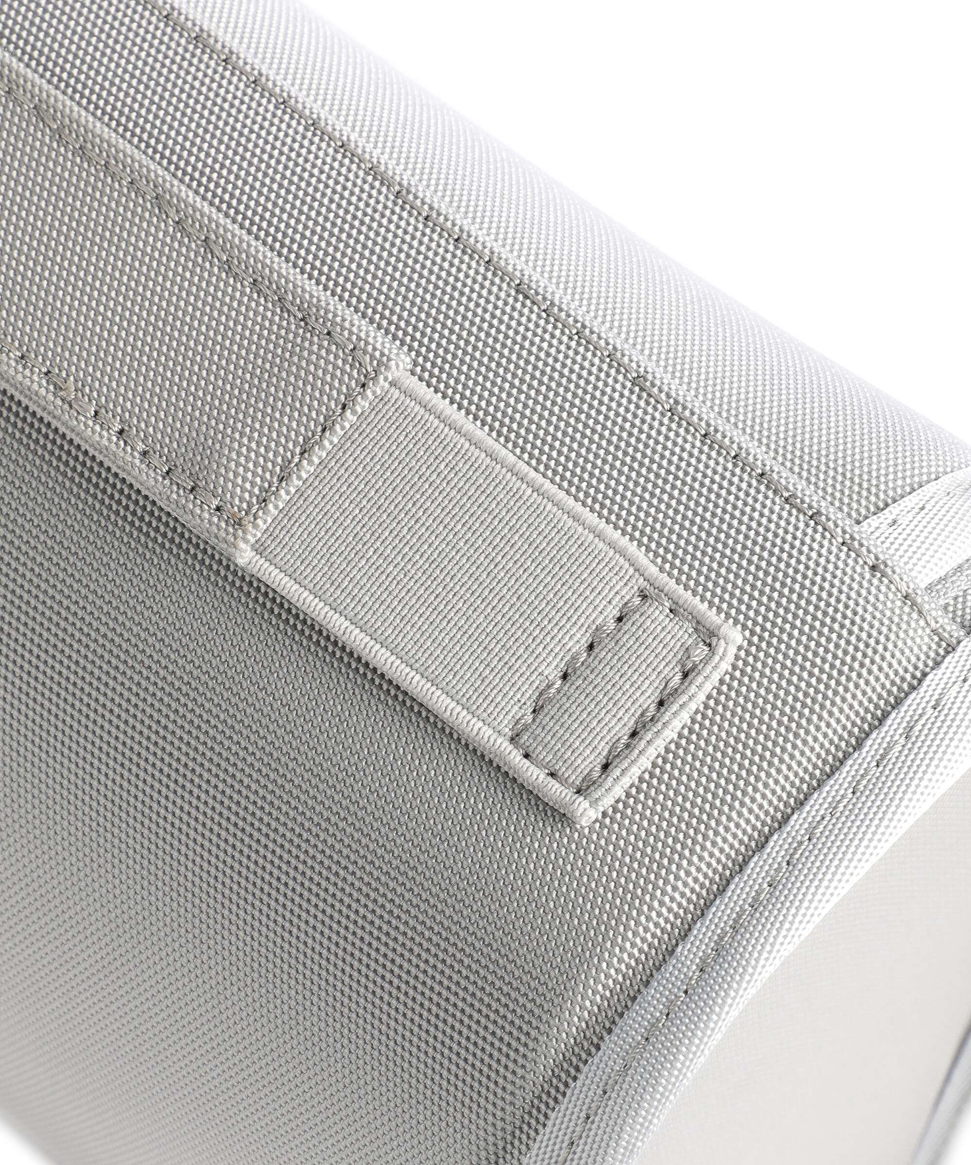 Horizn Studios Top Case Travel accessory light quartz grey