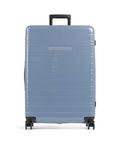 Horizn Studios H7 Essential Spinner (4 wheels) glossy blue vega