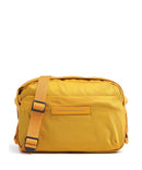 Horizn Studios Aoyama Bolsa tiracolo bright amber