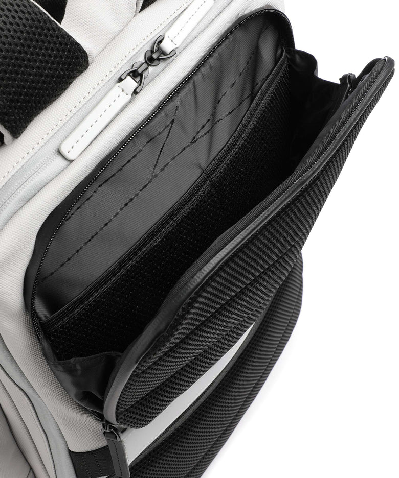 Horizn Studios SoFo Backpack light quartz grey