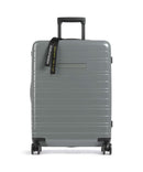 Horizn Studios H6 Essential Glossy Carrinho de 4 rodas glossy agave green