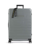 Horizn Studios H7 Essential Glossy Carrinho de 4 rodas glossy agave green