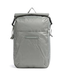 Horizn Studios Shibuya Mochila Rolltop agave green