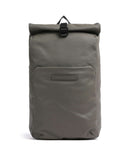 Horizn Studios SoFo X Mochila Rolltop dark olive