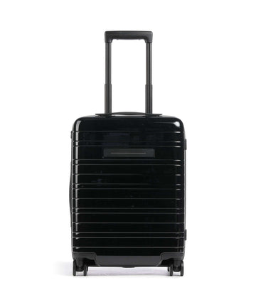 Horizn Studios H5 Essential Glossy Carrinho de 4 rodas glossy all black