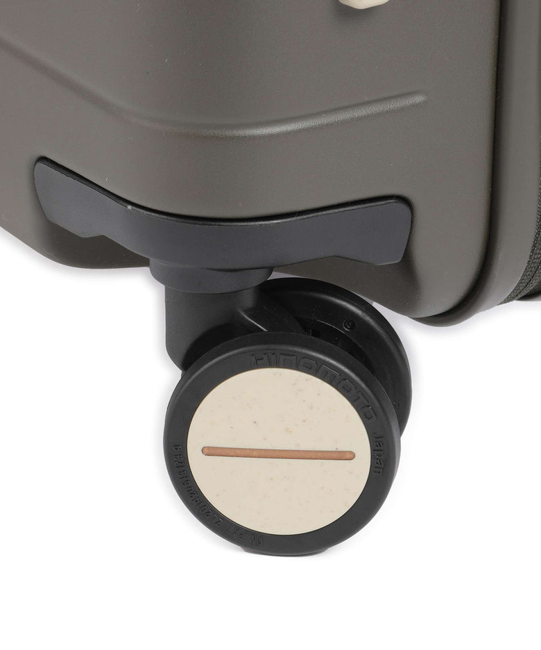 Horizn Studios H6 RE Spinner (4 wheels) dark olive