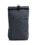 Horizn Studios SoFo X Mochila Rolltop night blue