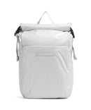 Horizn Studios Shibuya Mochila Rolltop light quartz grey