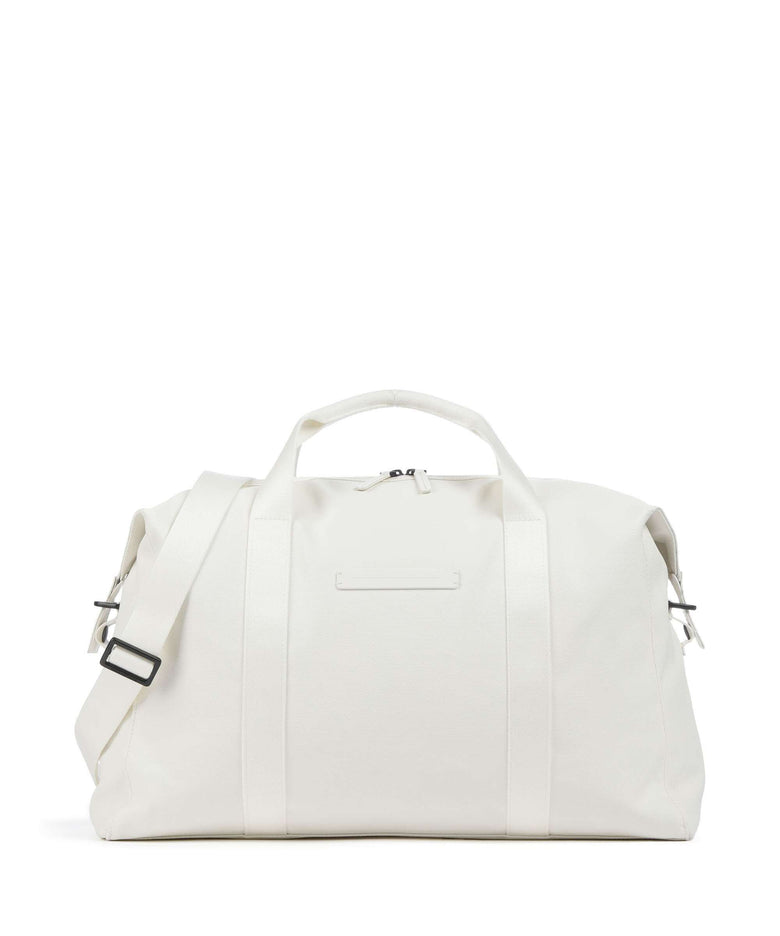 Horizn Studios SoFo M Weekend bag all white