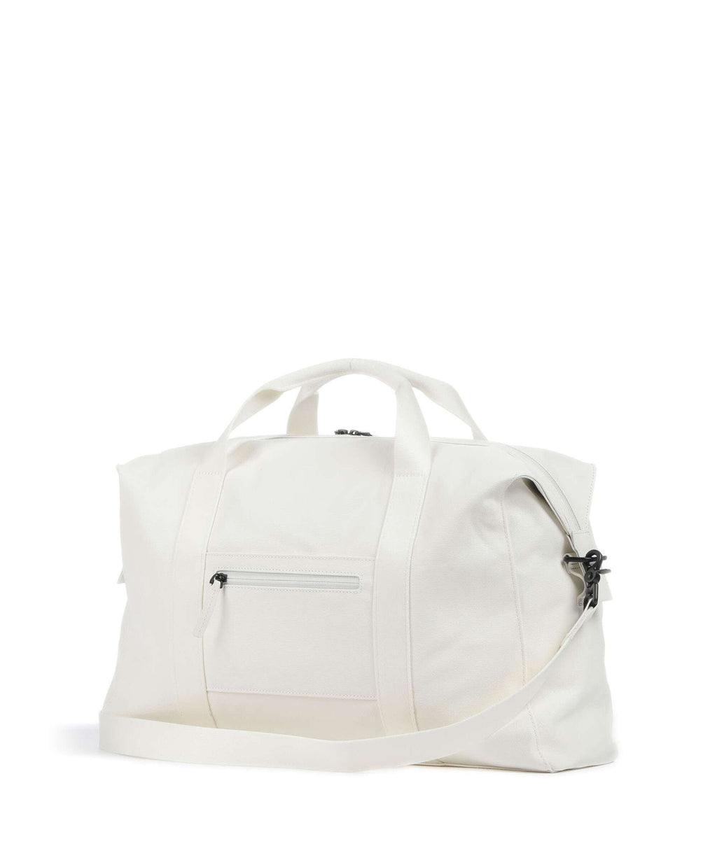 Horizn Studios SoFo M Weekend bag all white