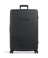 Horizn Studios H7 Air Carrinho de 4 rodas all black